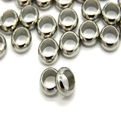 Metal Spacer Ring