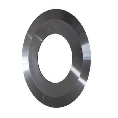 Overarm Separator Cutting Discs