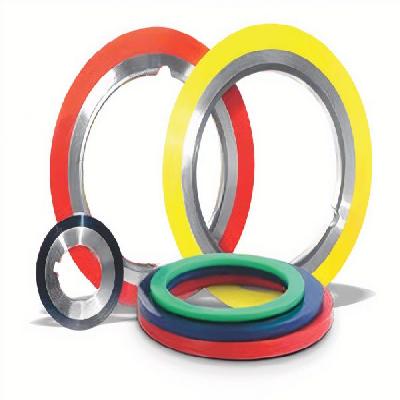Overarm Separator Disc
