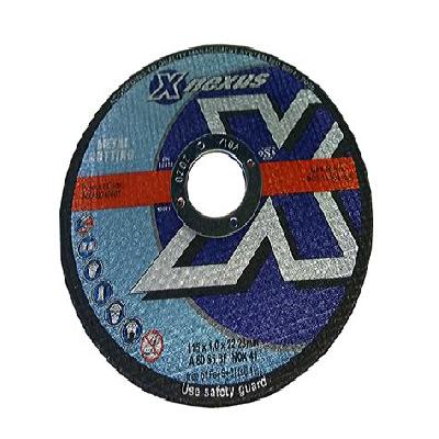 Paper Cutting Disc