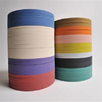 Rubber Stripper Rings