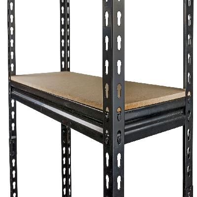 Heavy Duty Storage Racks