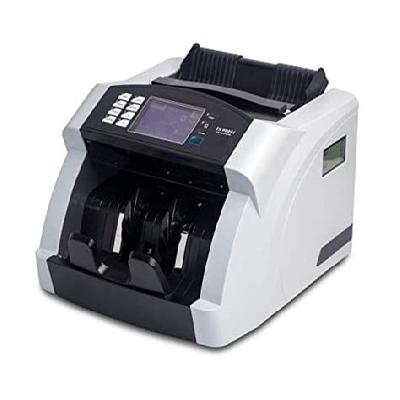 Mix Value Note Counting Machine SH-LNC-IS9000I