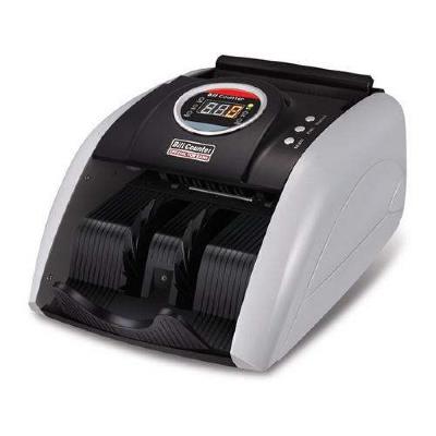 Note Counting Machine (Floor ) Super Heavy Duty