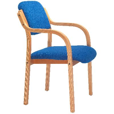 Visitor Chairs