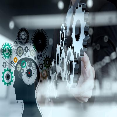 Products Engineered Services