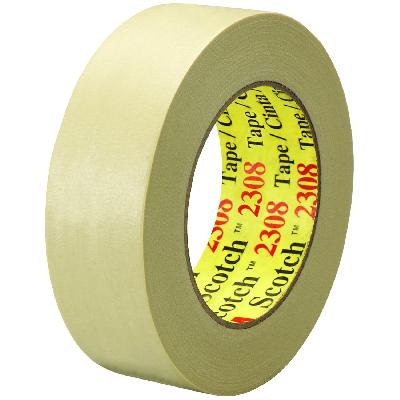 3 M Masking Tape