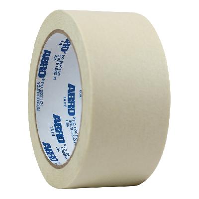 ABRO Tape