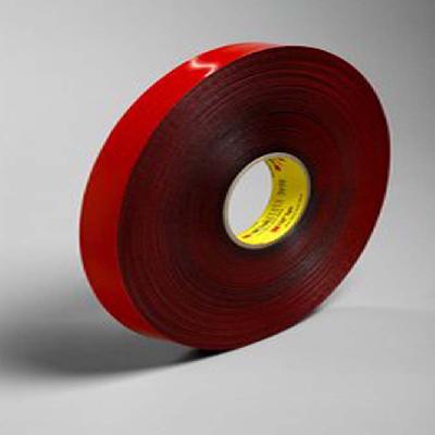 Acrylic Foam Tape