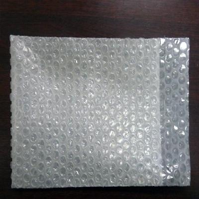 Air Bubble Bags