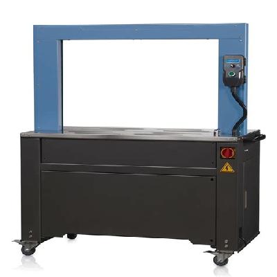 Automatic PP Strapping Machines