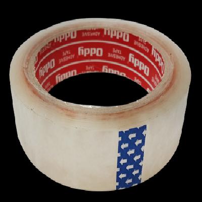 BOPP Transparent Tape