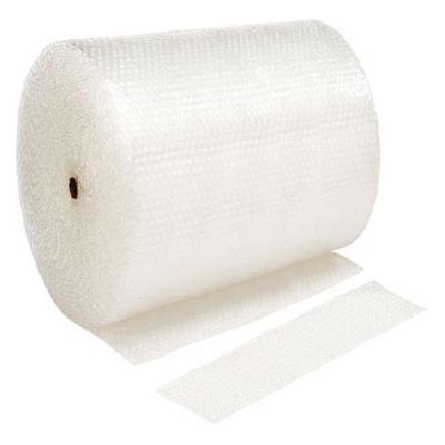 Bubble Roll