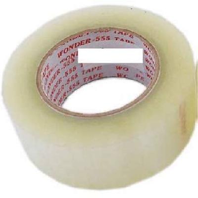 Cello Tape