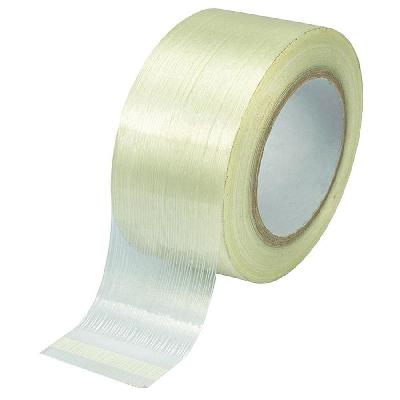 CRSS FILAMENT TAPE