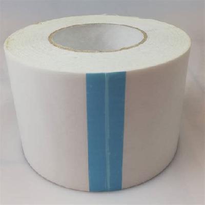 Double Sided Tissue Tape