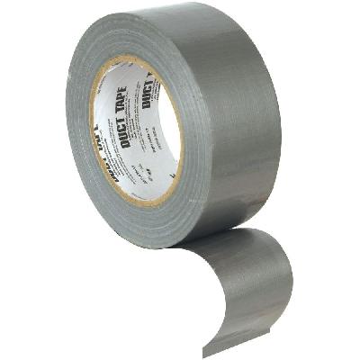 Duct Tape