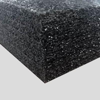 EPE Foam