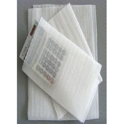 EPE Foam Bags