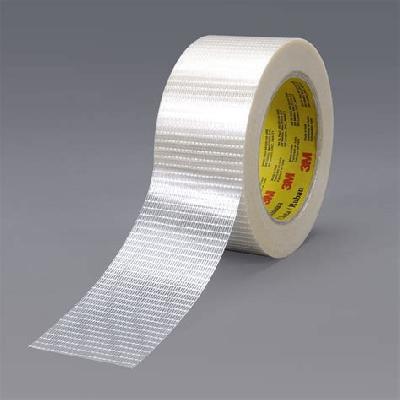 Filament Tapes