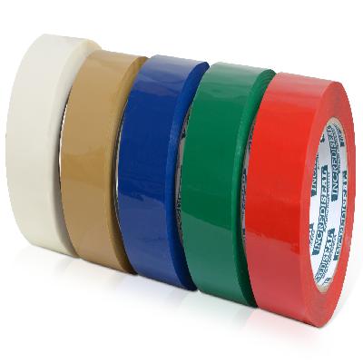 Packaging Tapes