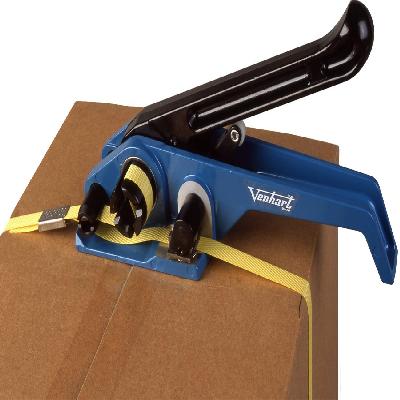 Plastic Strap Hand Tools