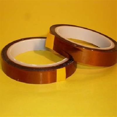 Polymide Tapes