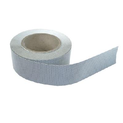 Retro Reflective Tape