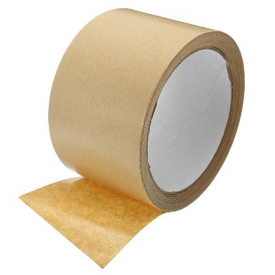 Self Adhesive Packaging Tapes
