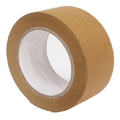 Self Adhesive Tape