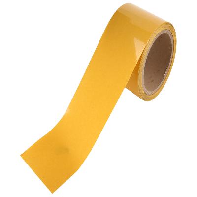 Self Adhesive Tapes