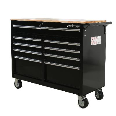 Machine Tool Cabinet