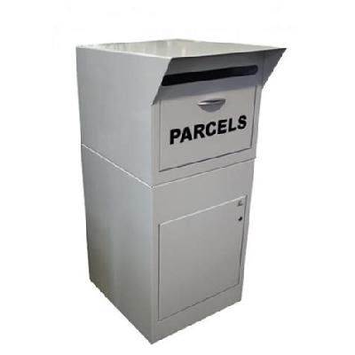 Post Bins