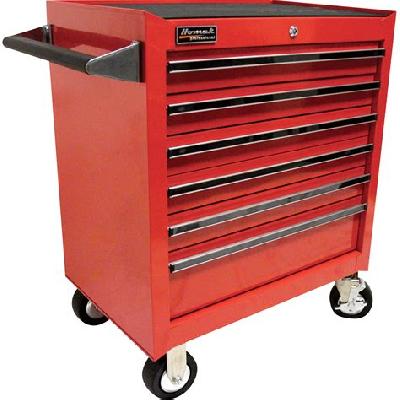 Tools Storage Cabinet