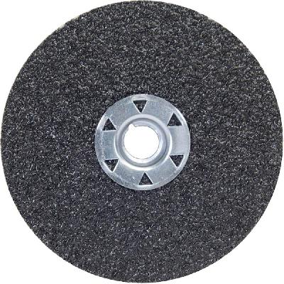 Aluminum Oxide Grit