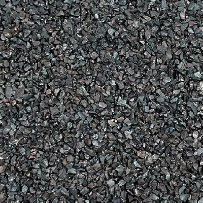 Carbon Steel Grit