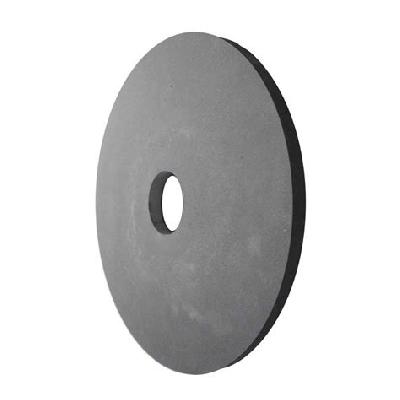 Crankshaft Grinding Wheel