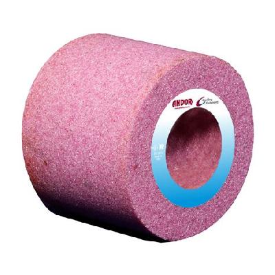 Cylindrical Grinding Wheel
