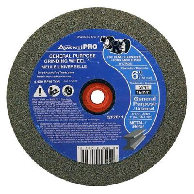General Purpose Grinding Wheel