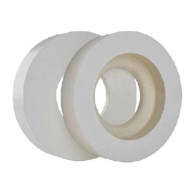 Glass Polishing Wheel