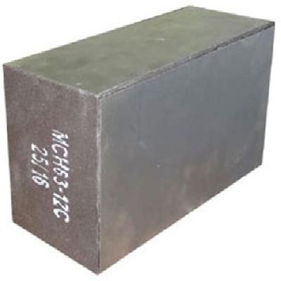 Silicon Carbide Oxide