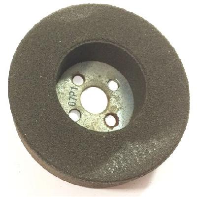 Toolroom Grinding Wheel