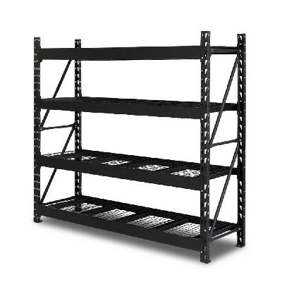 Heavy Duty Racks
