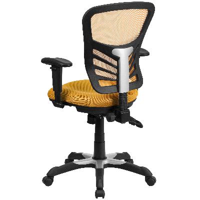 Office Chair ES-0001