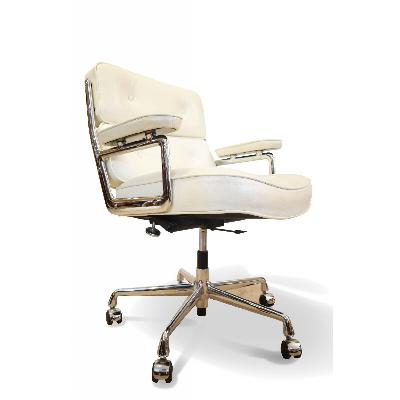 Office Chair ES-002