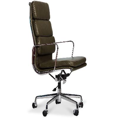 Office Chair ES-005