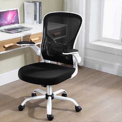 Office Chair ES-007