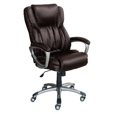 Office Chair ES-008