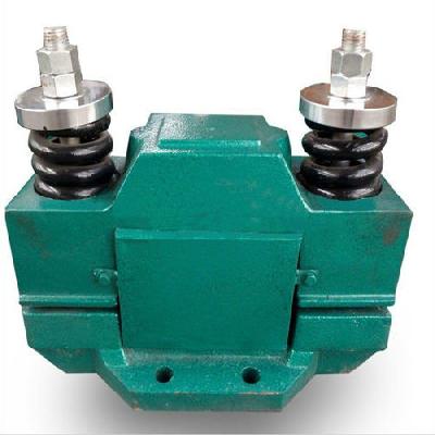 Vibrating Equipment