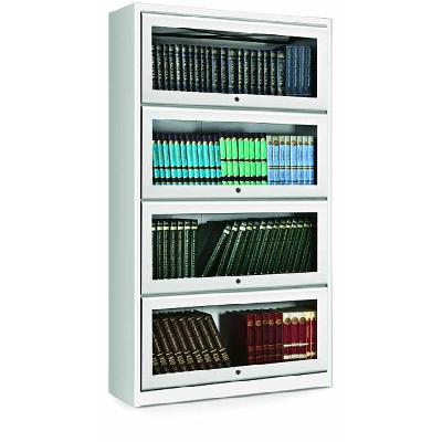 Godrej Book Racks